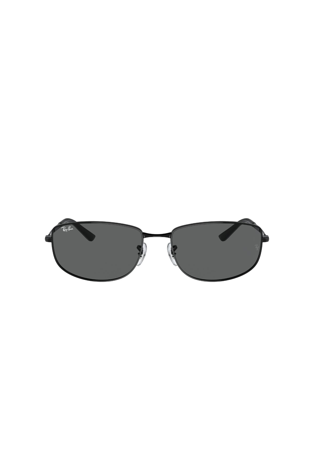 Ray Ban 0RB 3732 002/B1 56