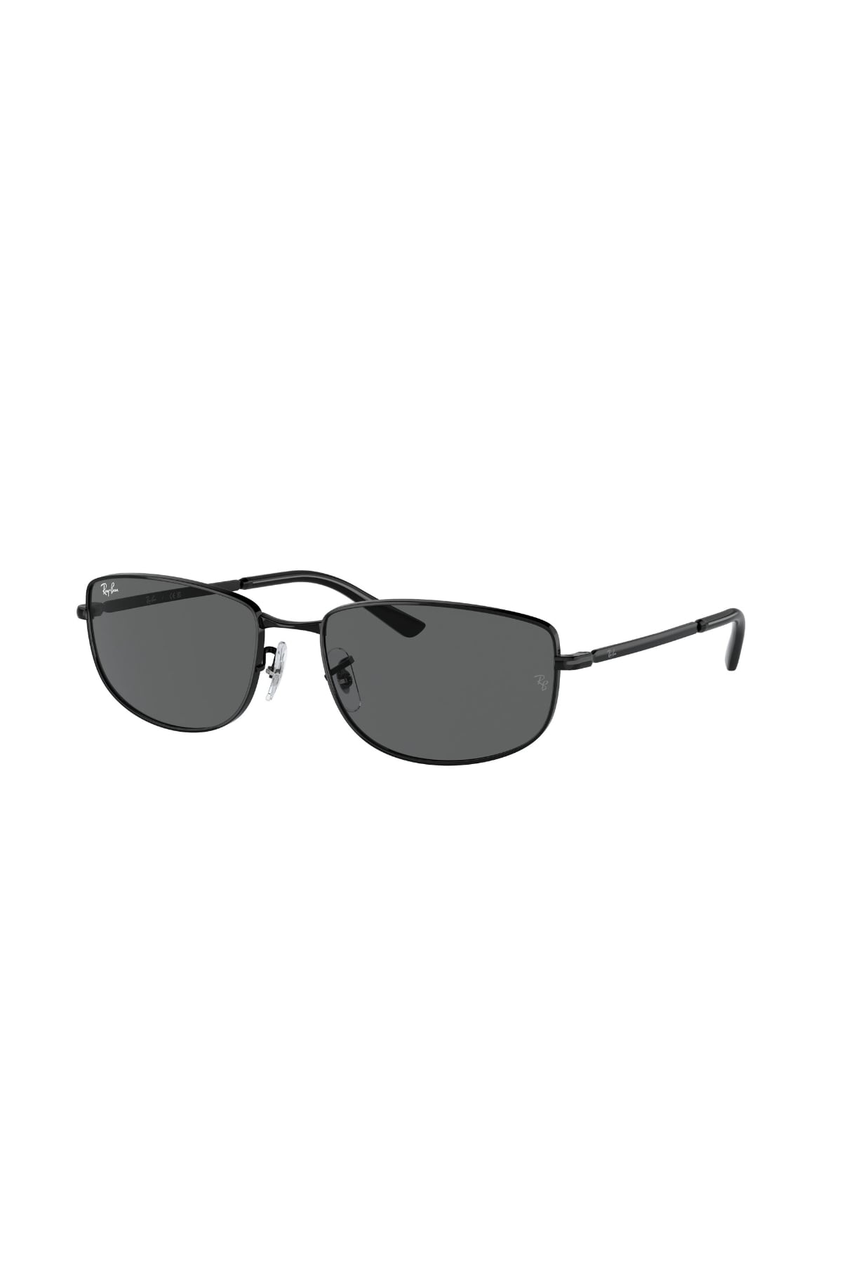 Ray Ban 0RB 3732 002/B1 56
