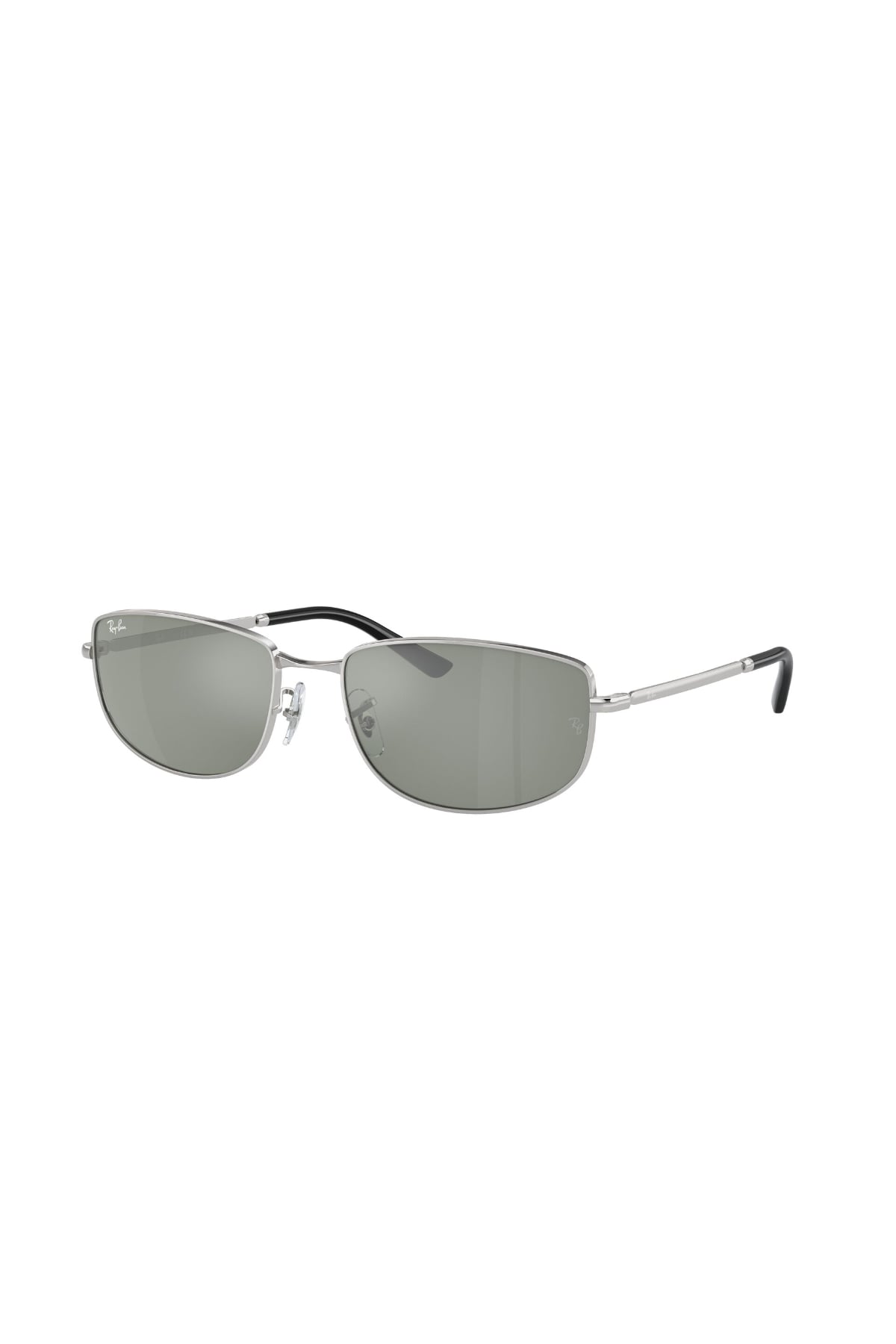 Ray Ban 0RB 3732 003/40 56