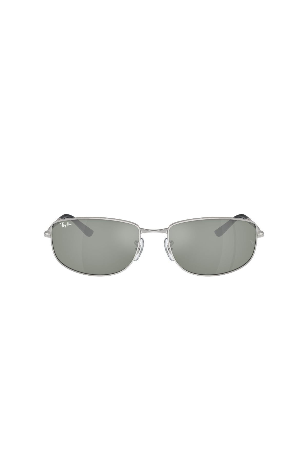 Ray Ban 0RB 3732 003/40 56