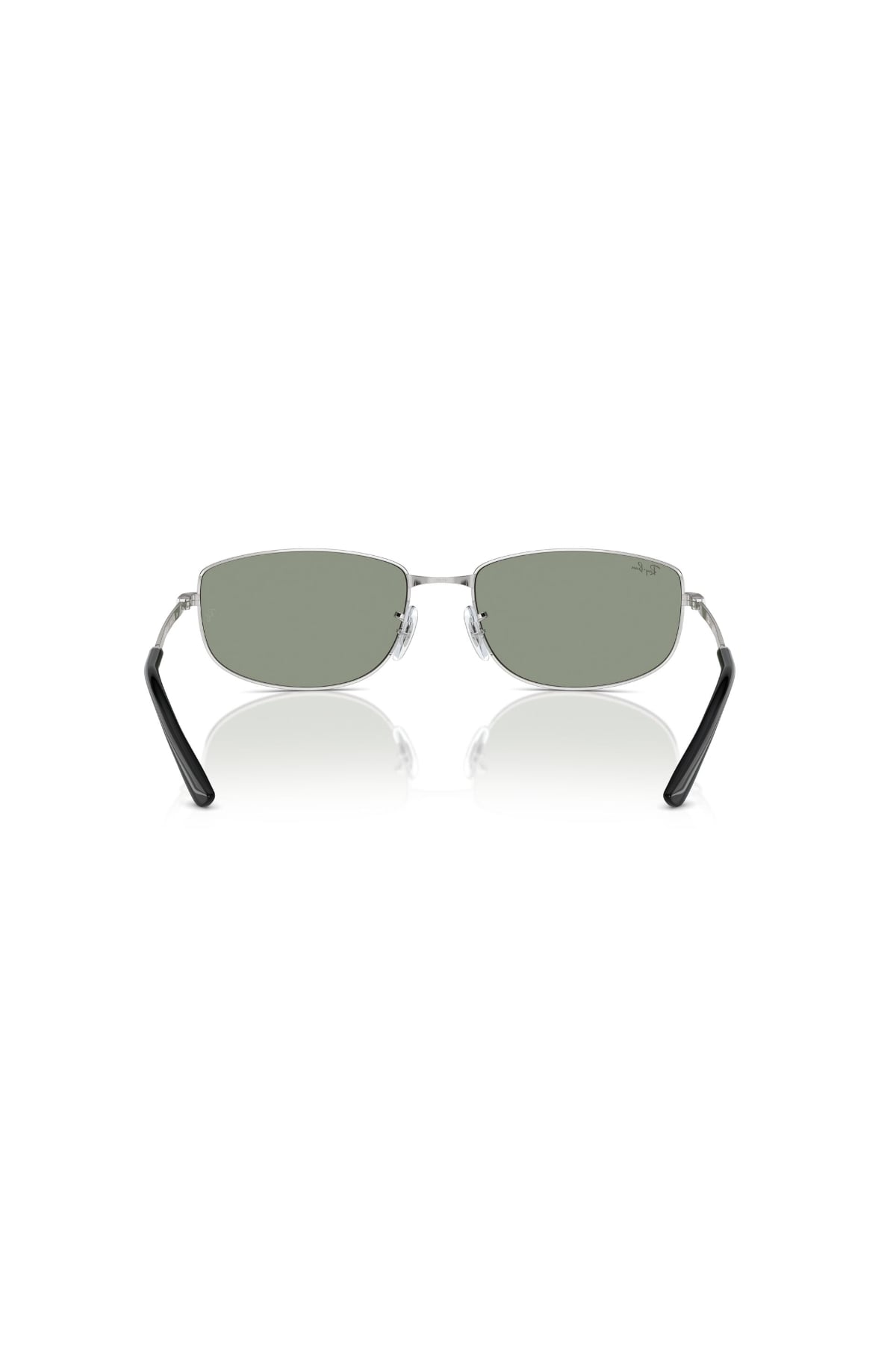 Ray Ban 0RB 3732 003/40 56