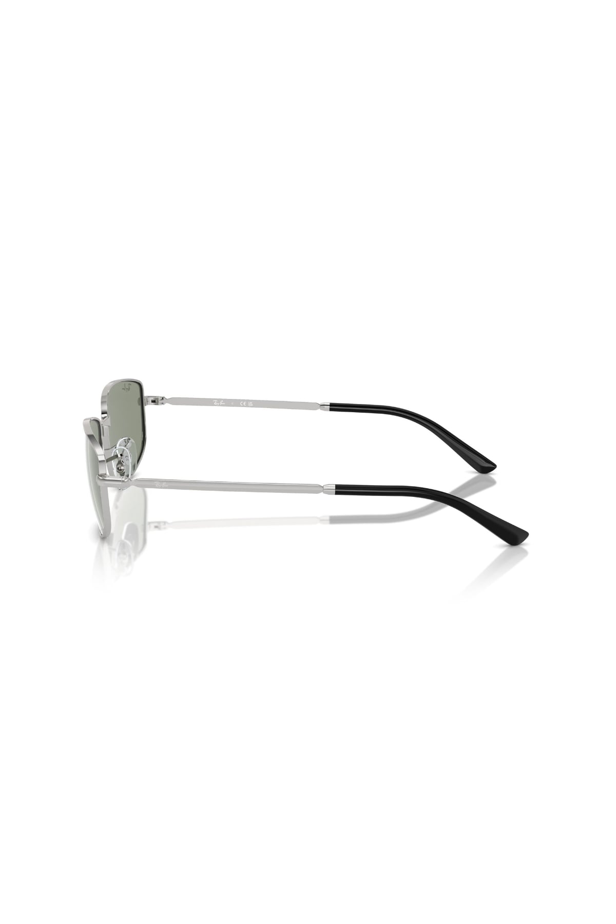 Ray Ban 0RB 3732 003/40 56