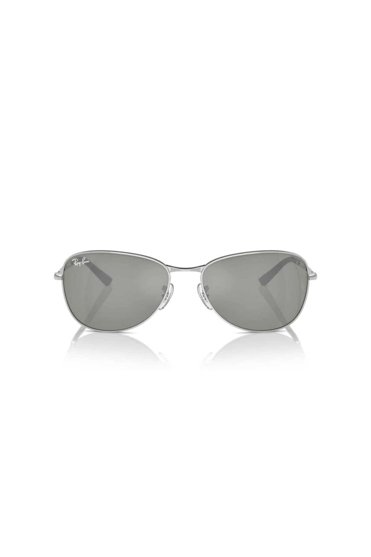 Ray-Ban 0RB 3733 003/40 56 Unisex Güneş Gözlüğü