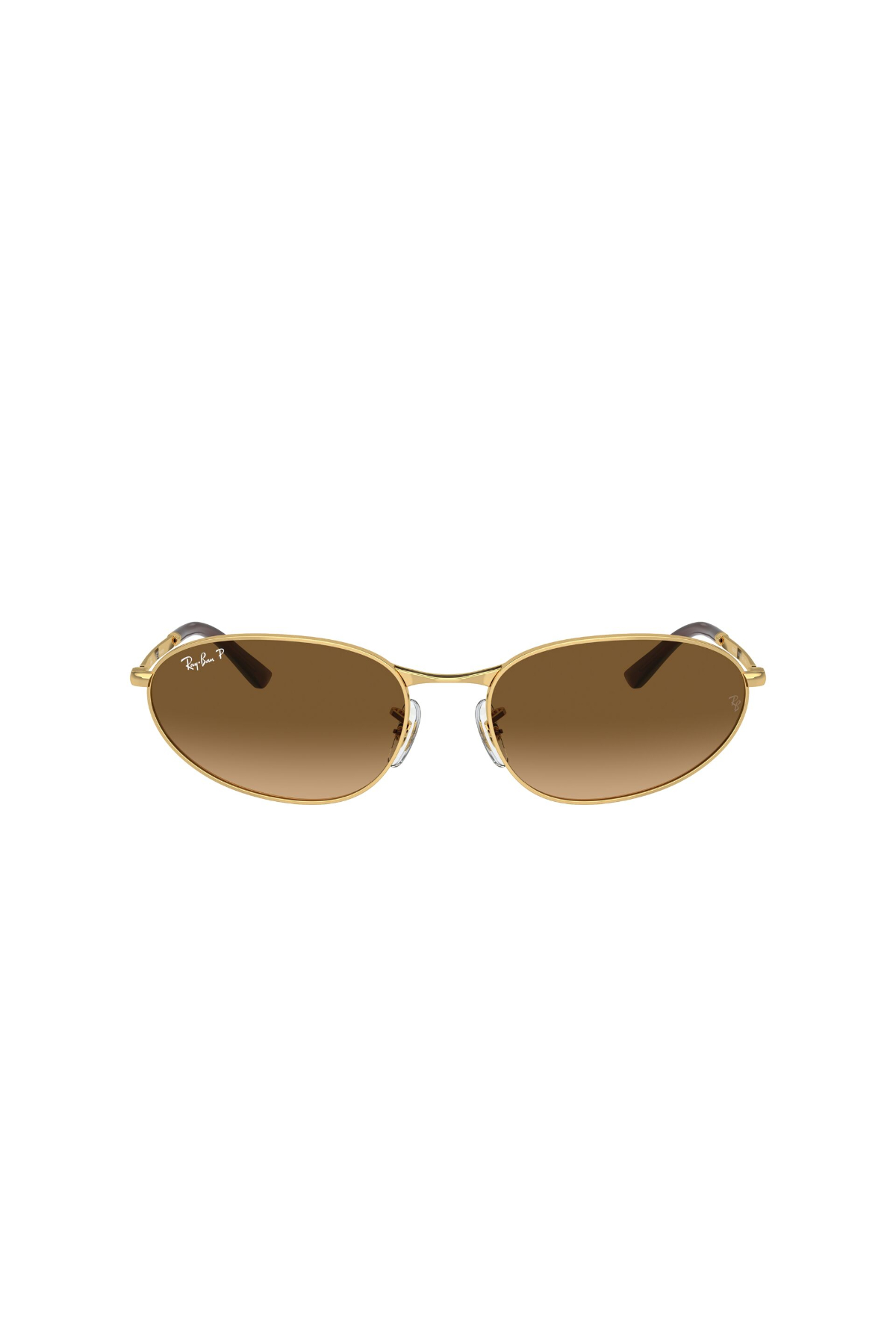 Ray-Ban 0RB 3734 001/M2 56 Güneş Gözlüğü