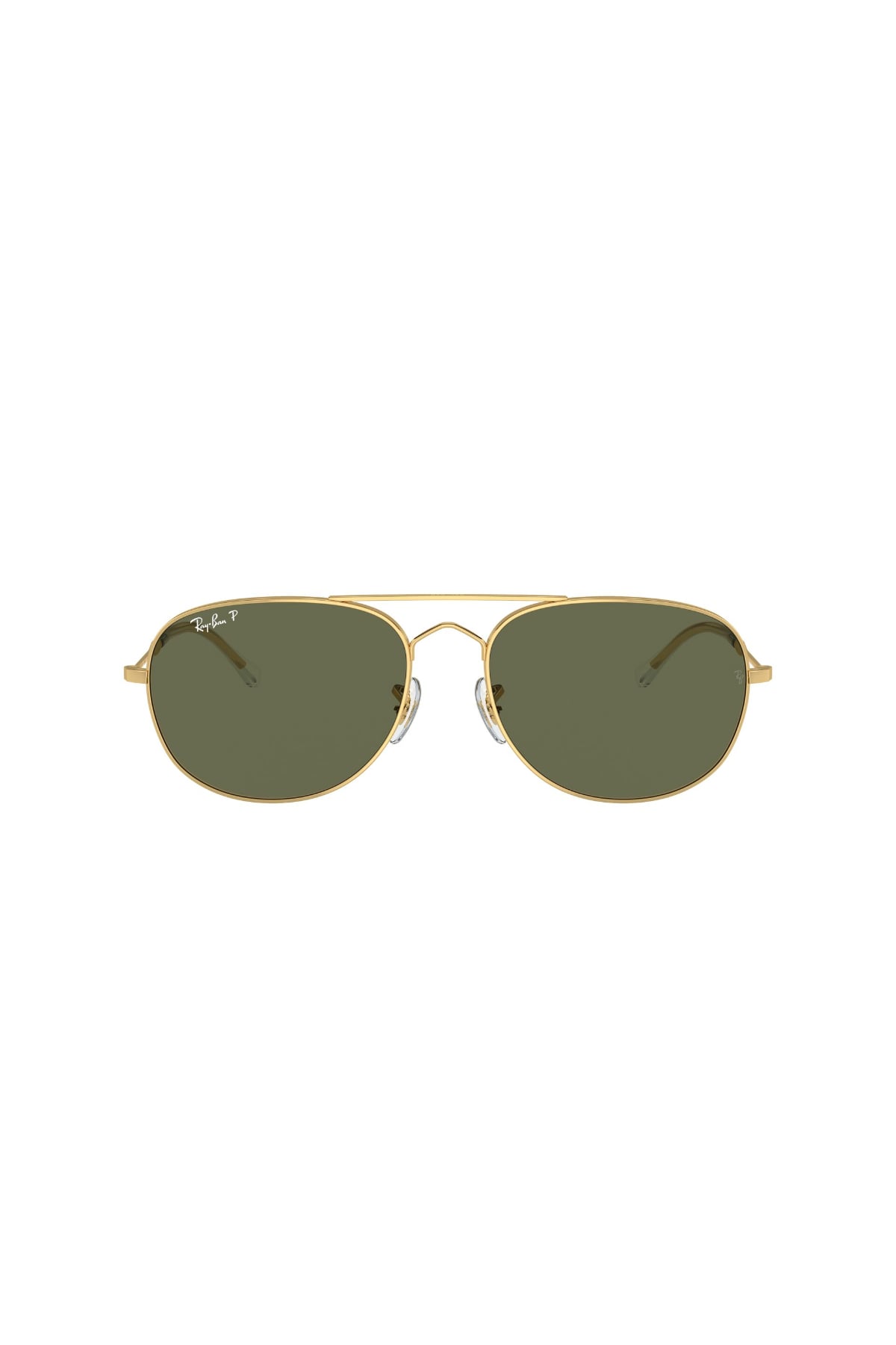 Ray-Ban 0RB 3735 001/58 57 Güneş Gözlüğü