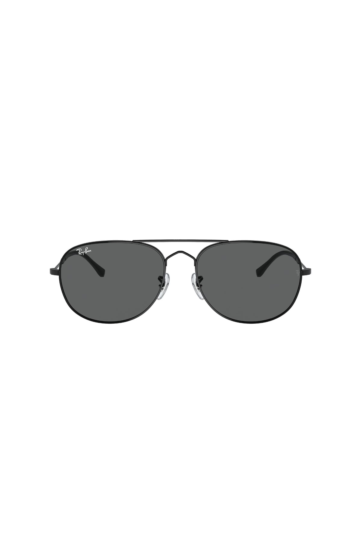 Ray-Ban 0RB 3735 002/B1 60 Güneş Gözlüğü