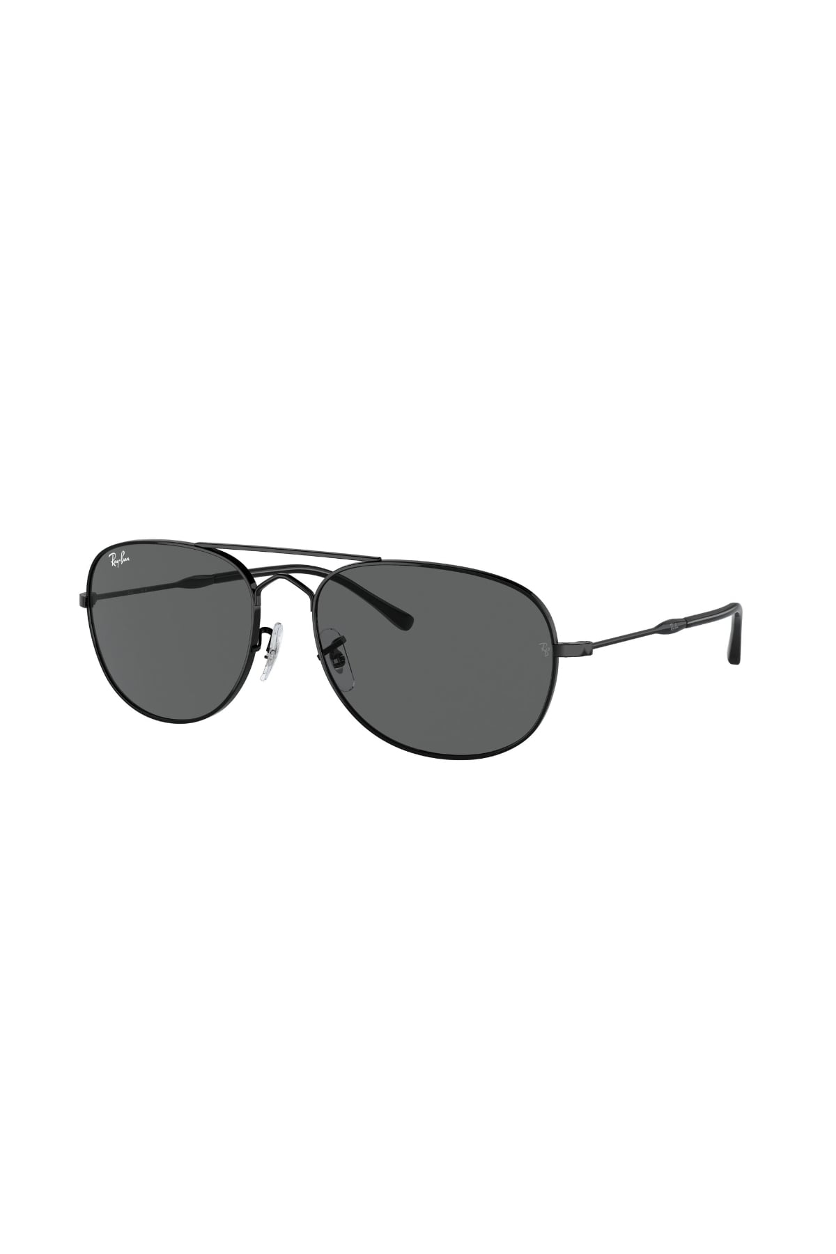 Ray-Ban 0RB 3735 002/B1 60 Güneş Gözlüğü