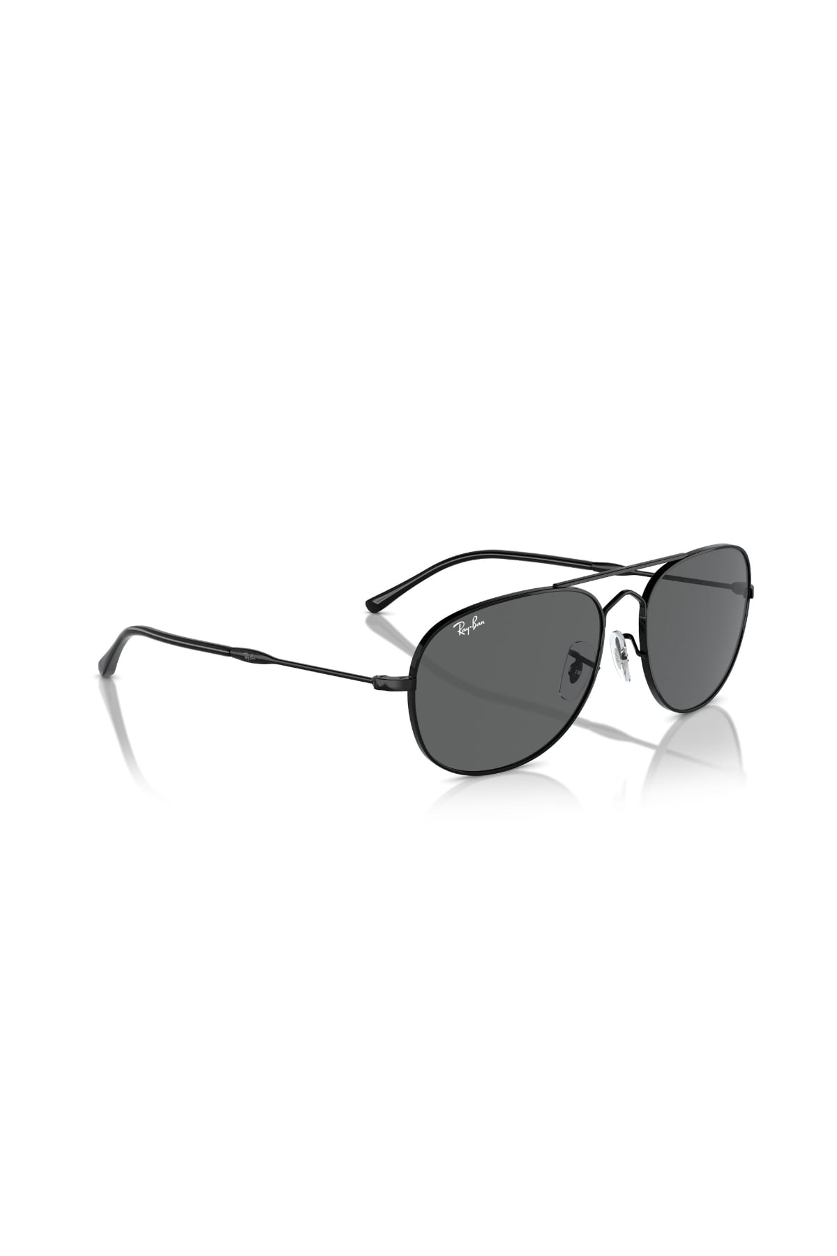 Ray-Ban 0RB 3735 002/B1 60 Güneş Gözlüğü