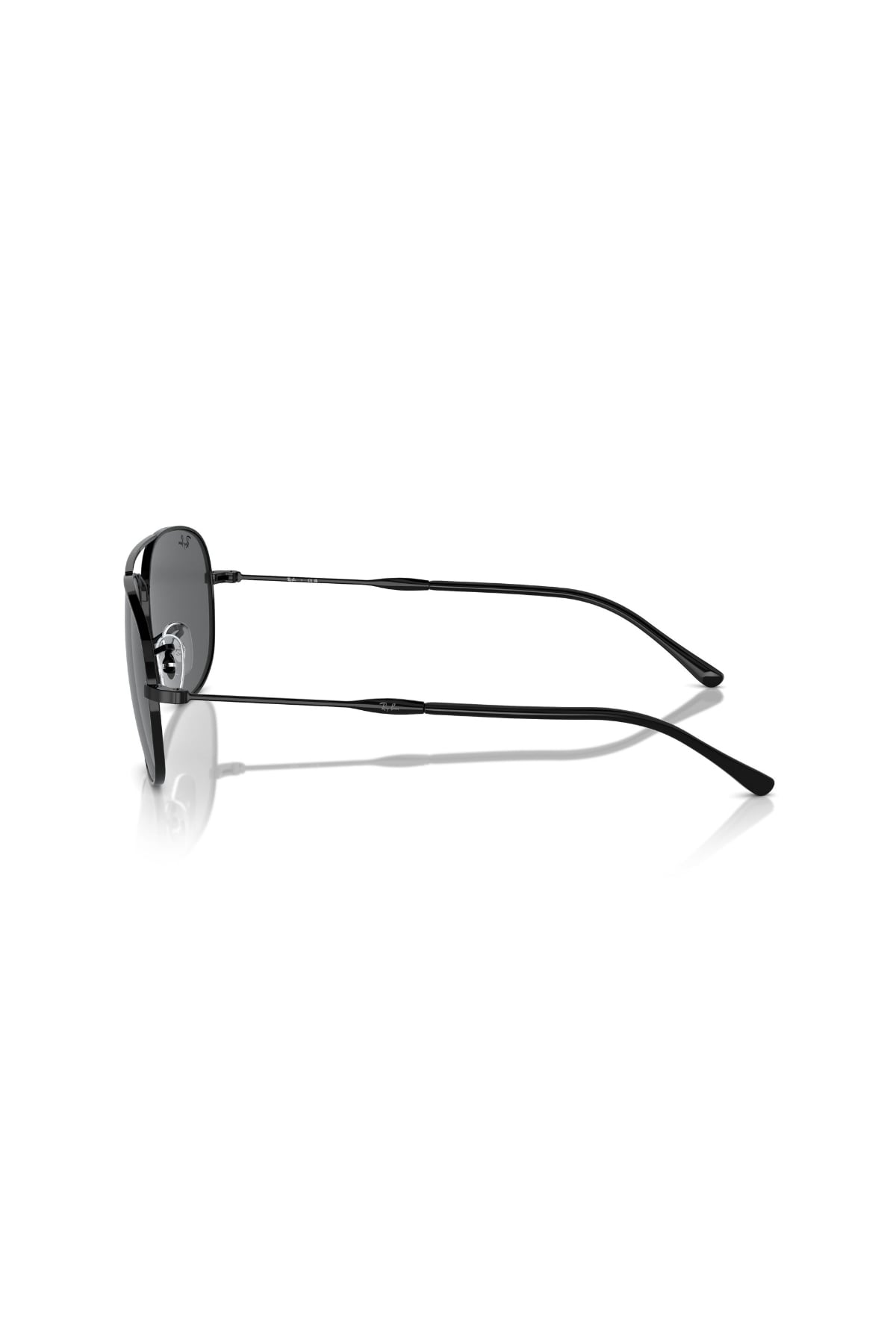 Ray-Ban 0RB 3735 002/B1 60 Güneş Gözlüğü