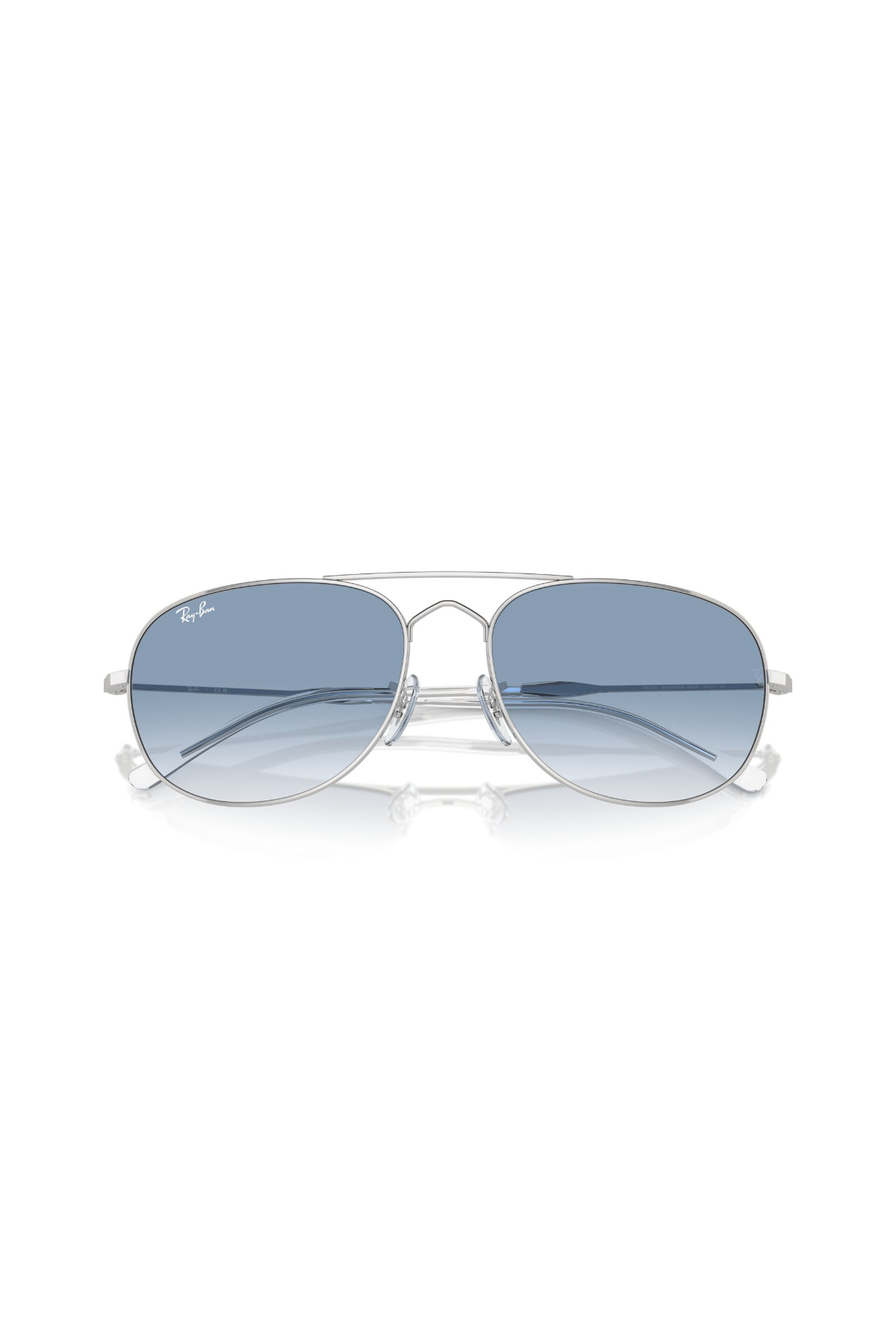 Ray-Ban 0RB 3735 003/3F 57 Güneş Gözlüğü