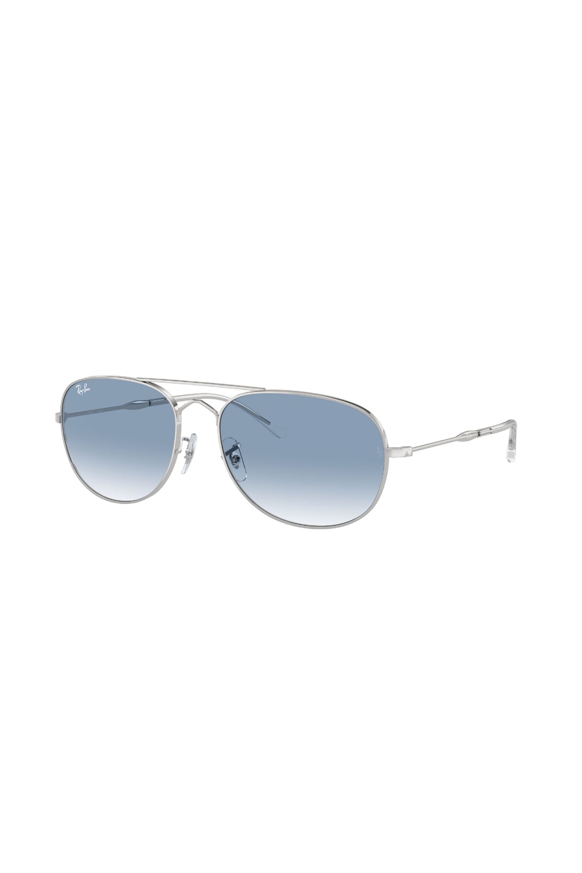 Ray-Ban 0RB 3735 003/3F 57 Güneş Gözlüğü