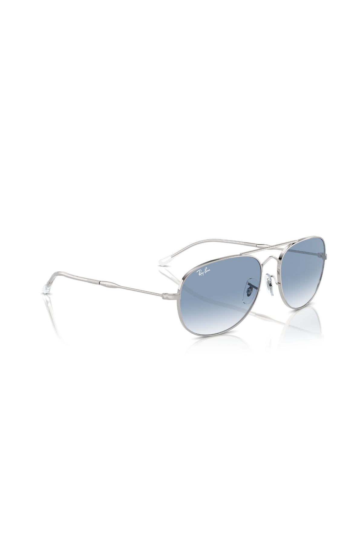 Ray-Ban 0RB 3735 003/3F 57 Güneş Gözlüğü
