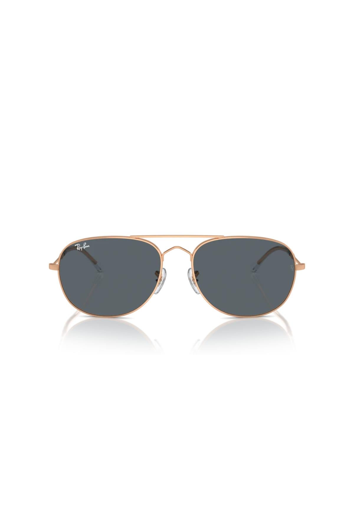 Ray-Ban 0RB 3735 9202R5 57 Unisex Güneş Gözlüğü