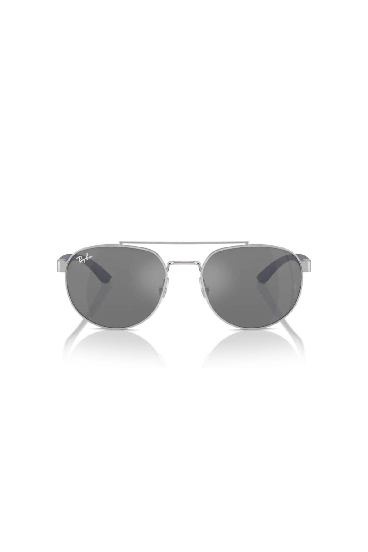 Ray-Ban 0RB 3736 003/6G 56 Unisex Güneş Gözlüğü