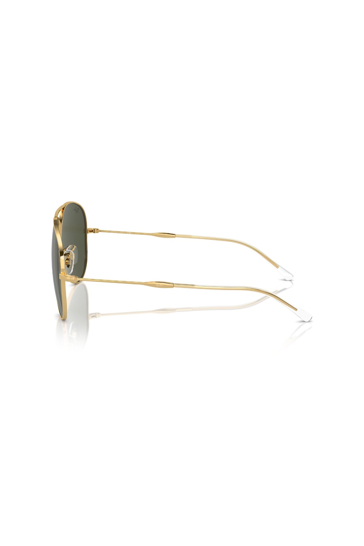 Ray-Ban 0RB 3825 001/31 58 Güneş Gözlüğü