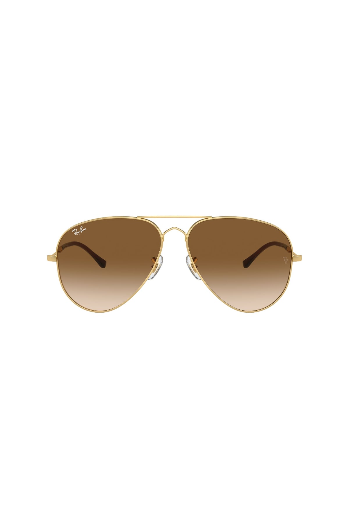 Ray-Ban 0RB 3825 001/51 58 Güneş Gözlüğü