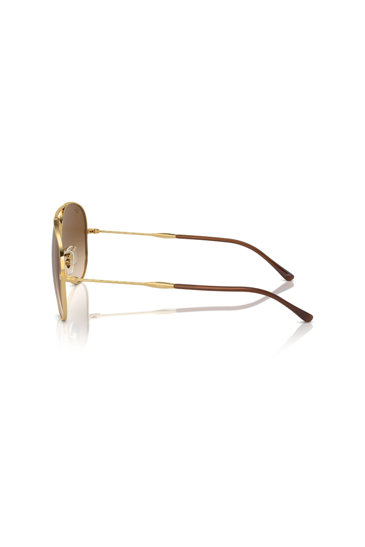 Ray-Ban 0RB 3825 001/51 58 Güneş Gözlüğü