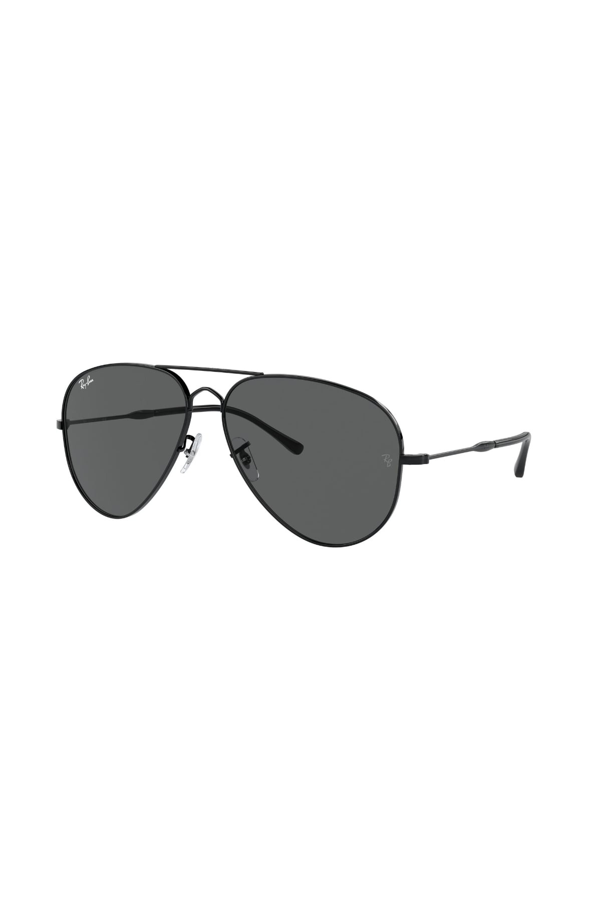 Ray-Ban 0RB 3825 002/B1 58 Güneş Gözlüğü