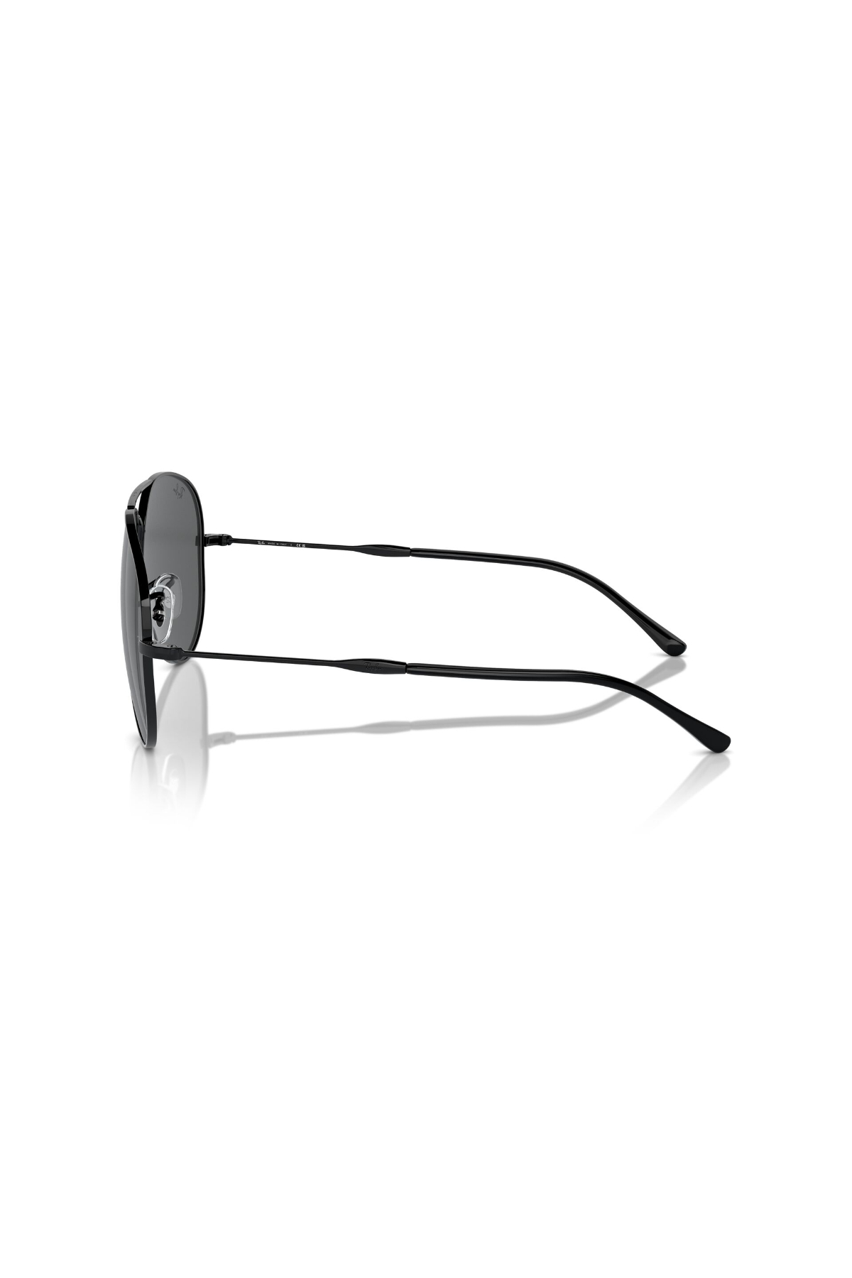 Ray-Ban 0RB 3825 002/B1 58 Güneş Gözlüğü