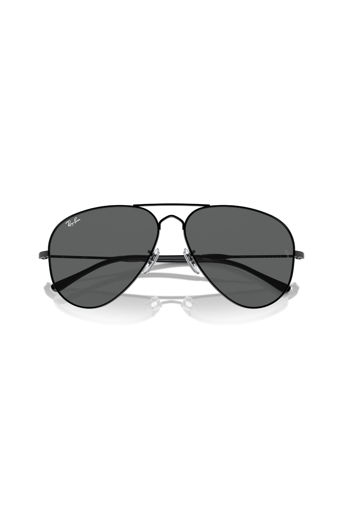 Ray-Ban 0RB 3825 002/B1 58 Güneş Gözlüğü