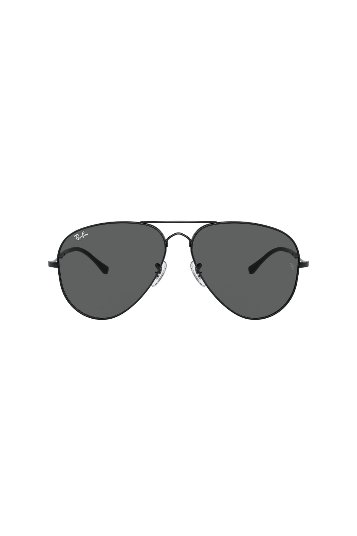 Ray-Ban 0RB 3825 002/B1 58 Güneş Gözlüğü