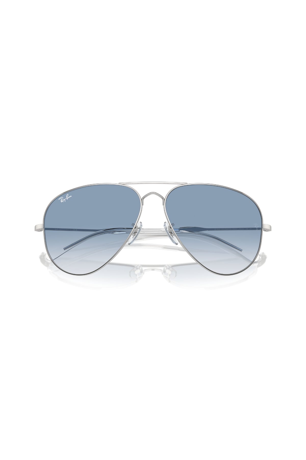 Ray-Ban 0RB 3825 003/3F 58 Güneş Gözlüğü
