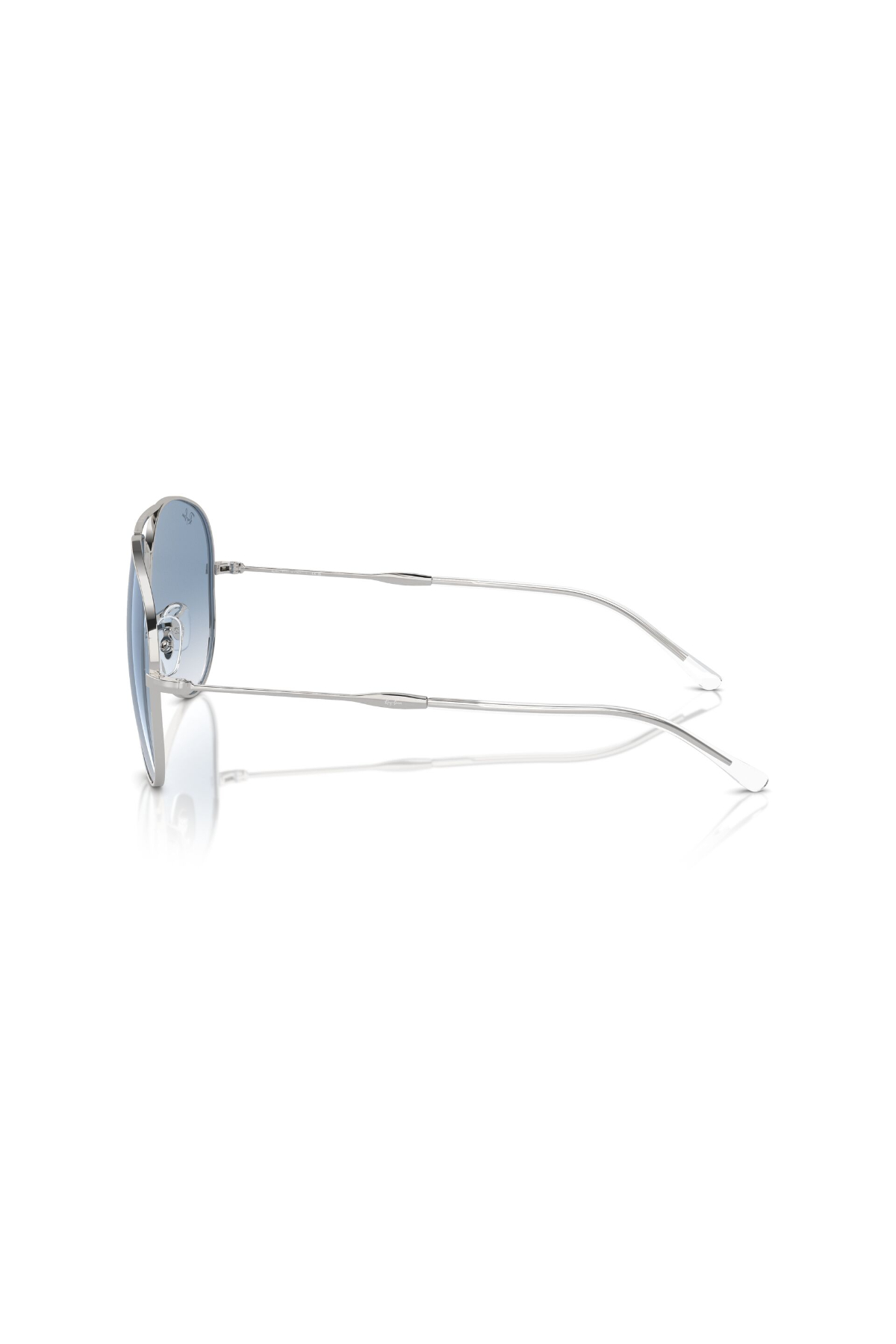 Ray-Ban 0RB 3825 003/3F 58 Güneş Gözlüğü