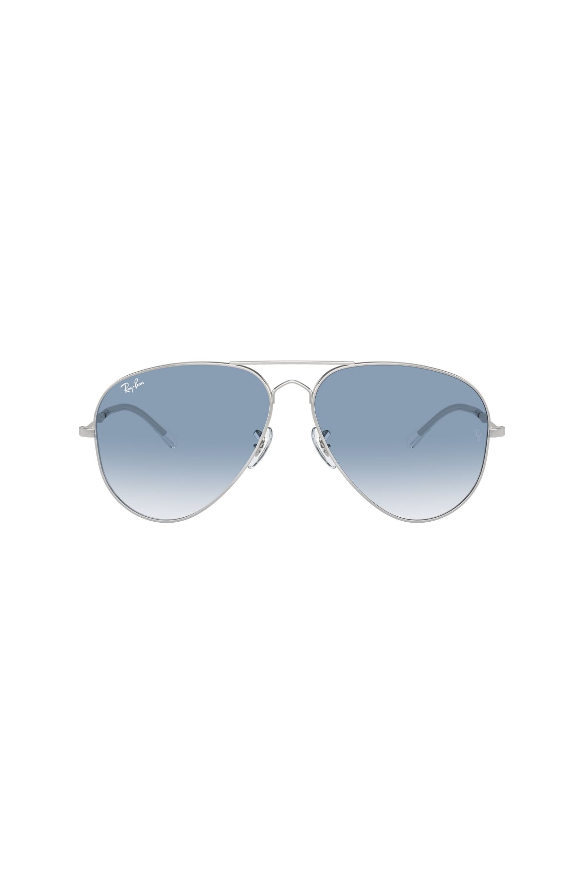 Ray-Ban 0RB 3825 003/3F 58 Güneş Gözlüğü