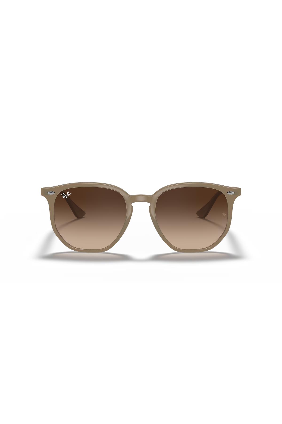 Ray-Ban 0RB 4306 616613 54 Erkek Güneş Gözlüğü