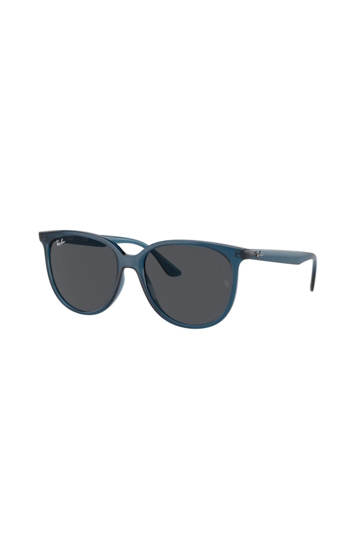 RAYBAN GUNES 0RB4378 669487 54