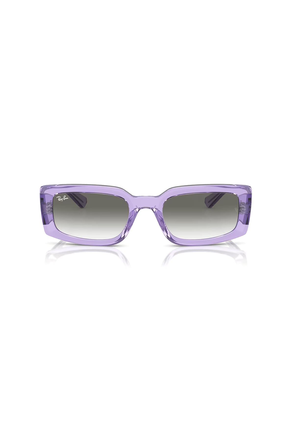 Ray-Ban 0RB 4395 66858E 54 Kadın Güneş Gözlüğü