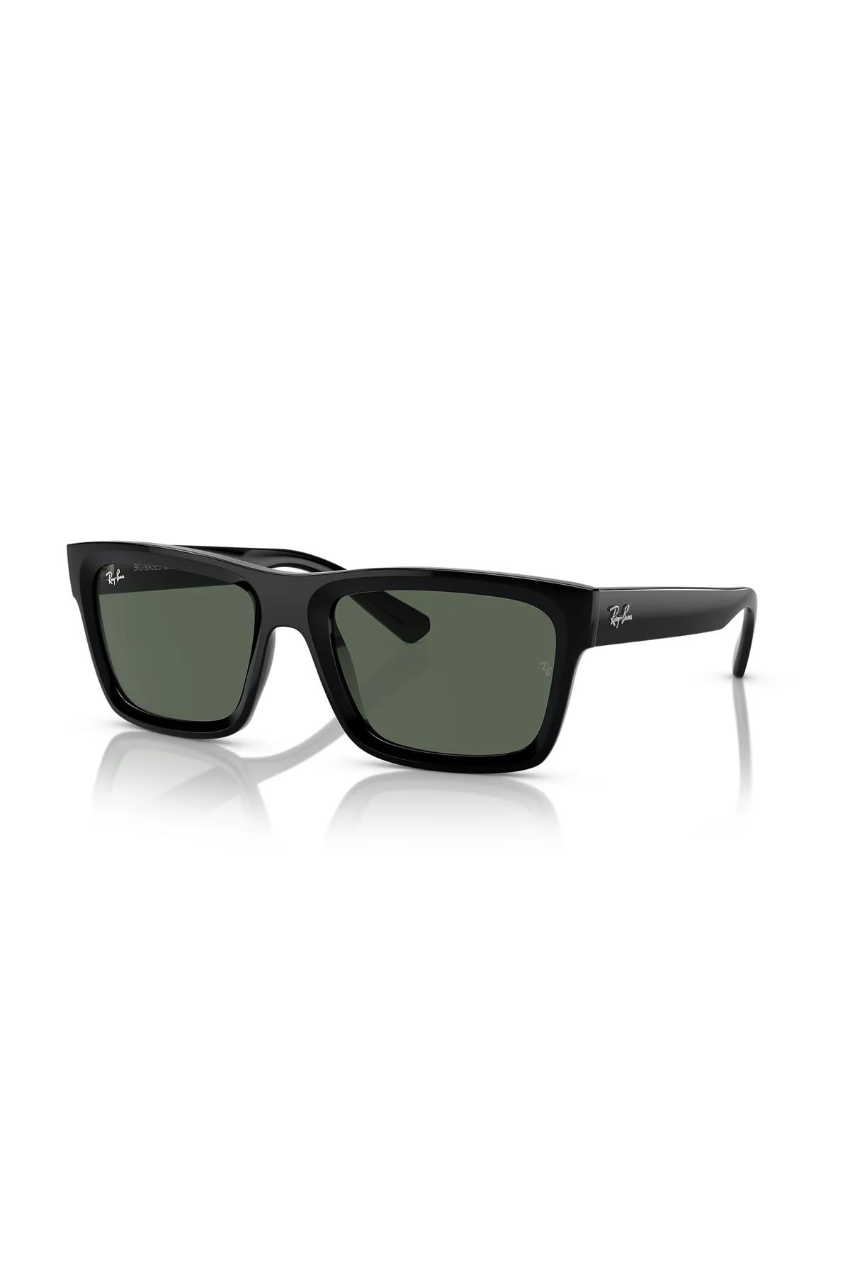 Ray-Ban 0RB 4396 667771 54 Unisex Güneş Gözlüğü