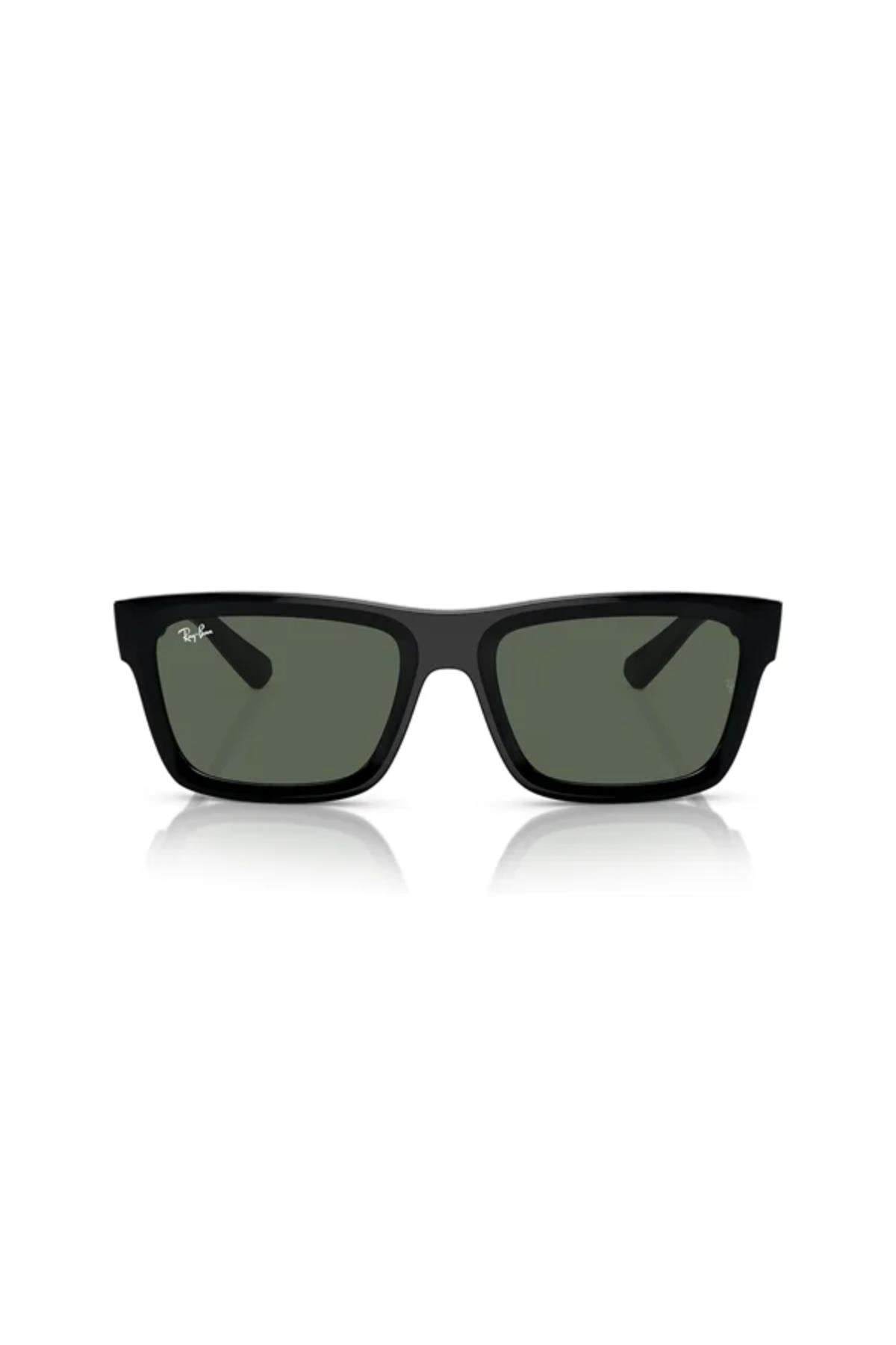 Ray-Ban 0RB 4396 667771 54 Unisex Güneş Gözlüğü