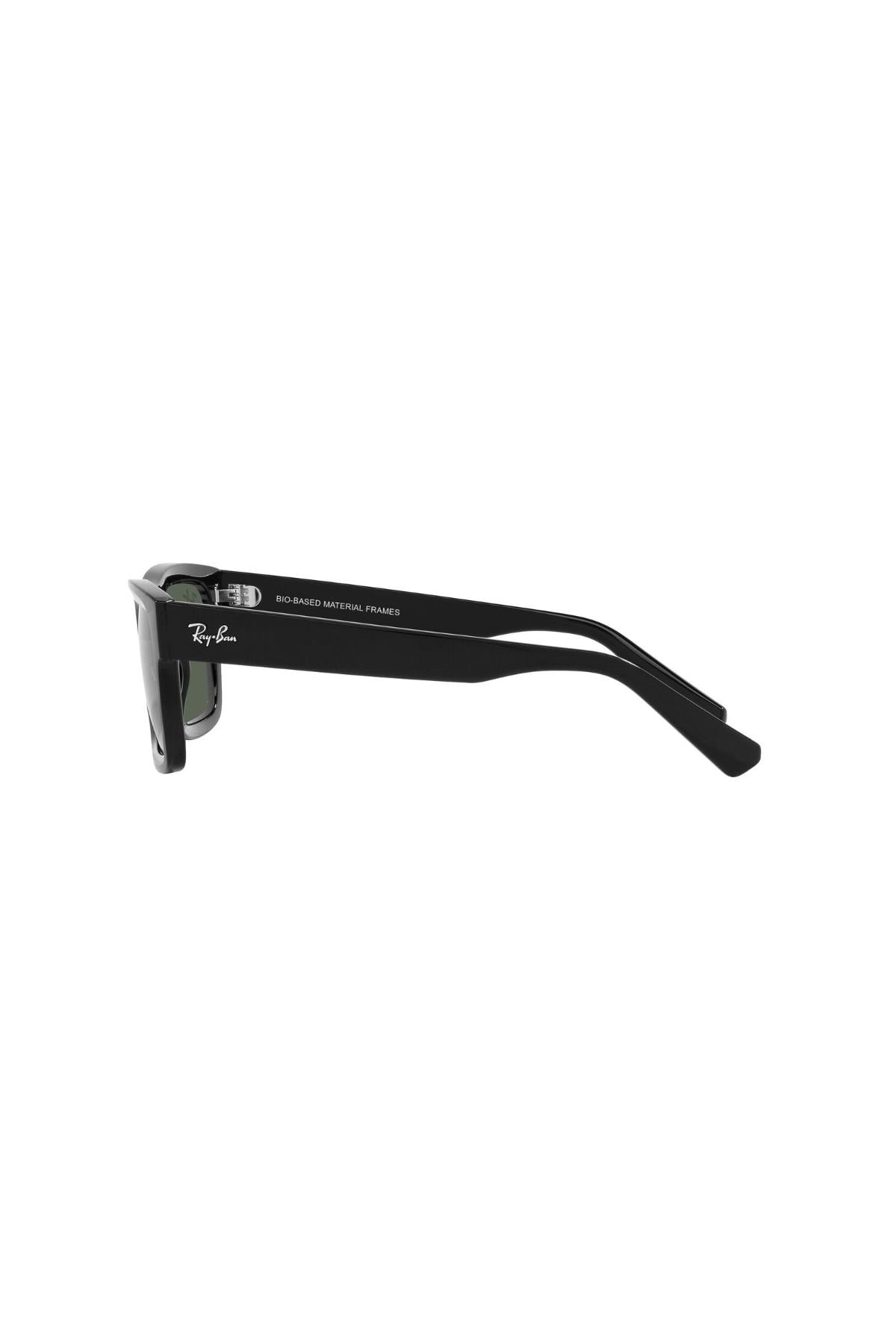 Ray-Ban 0RB 4396 667771 57 Erkek Güneş Gözlüğü