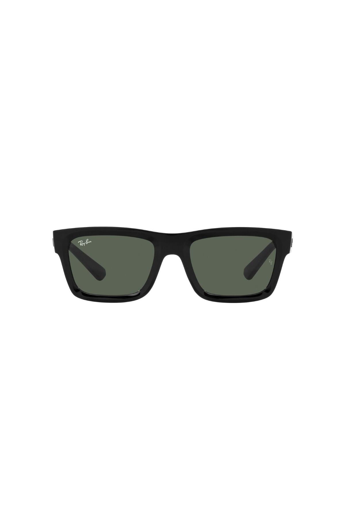 Ray-Ban 0RB 4396 667771 57 Erkek Güneş Gözlüğü