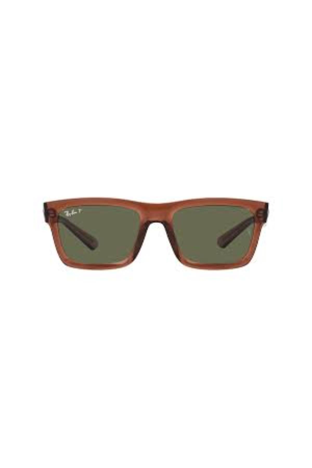 Ray-Ban 0RB 4396 66789A 54 Unisex Güneş Gözlüğü