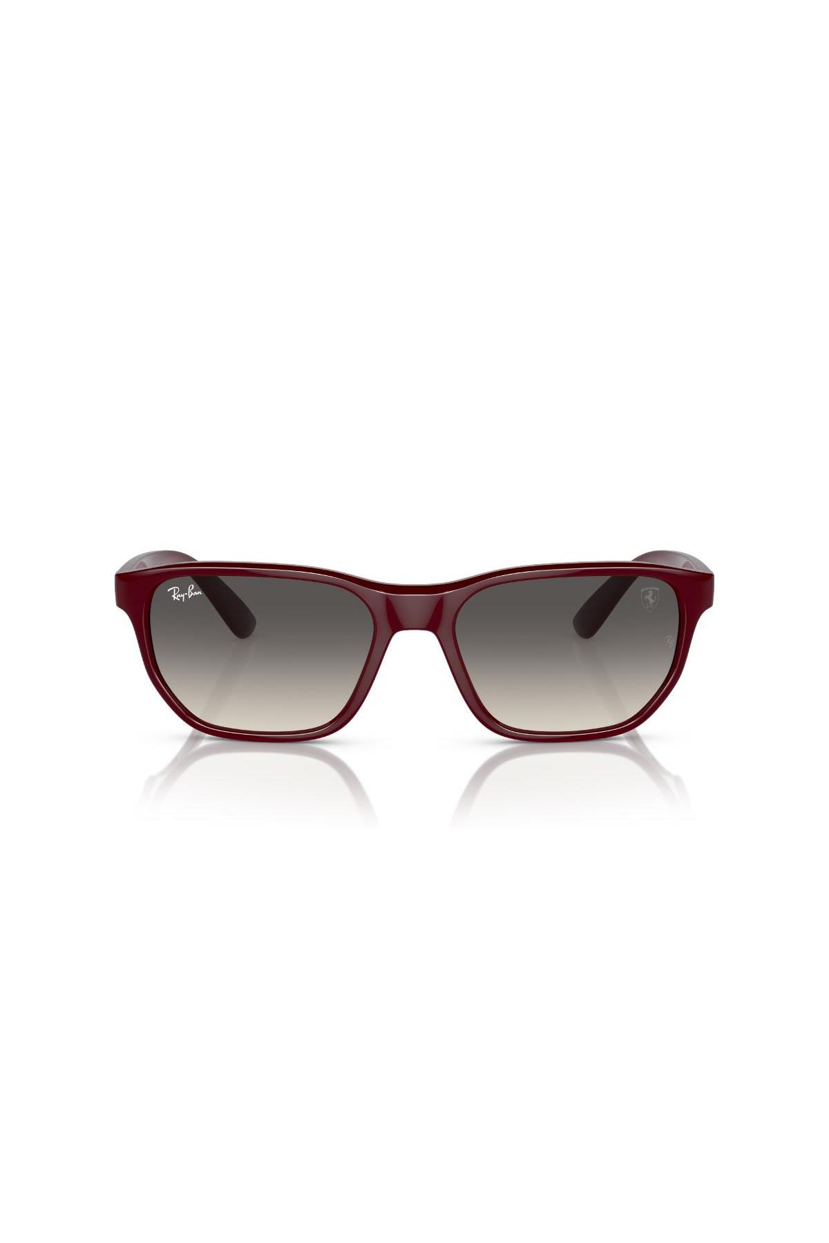 Ray-Ban 0RB 4404M F68511 57 Erkek Güneş Gözlüğü