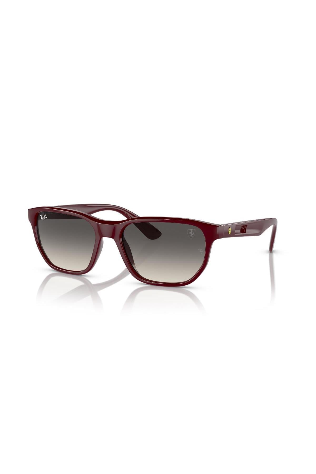 Ray-Ban 0RB 4404M F68511 57 Erkek Güneş Gözlüğü