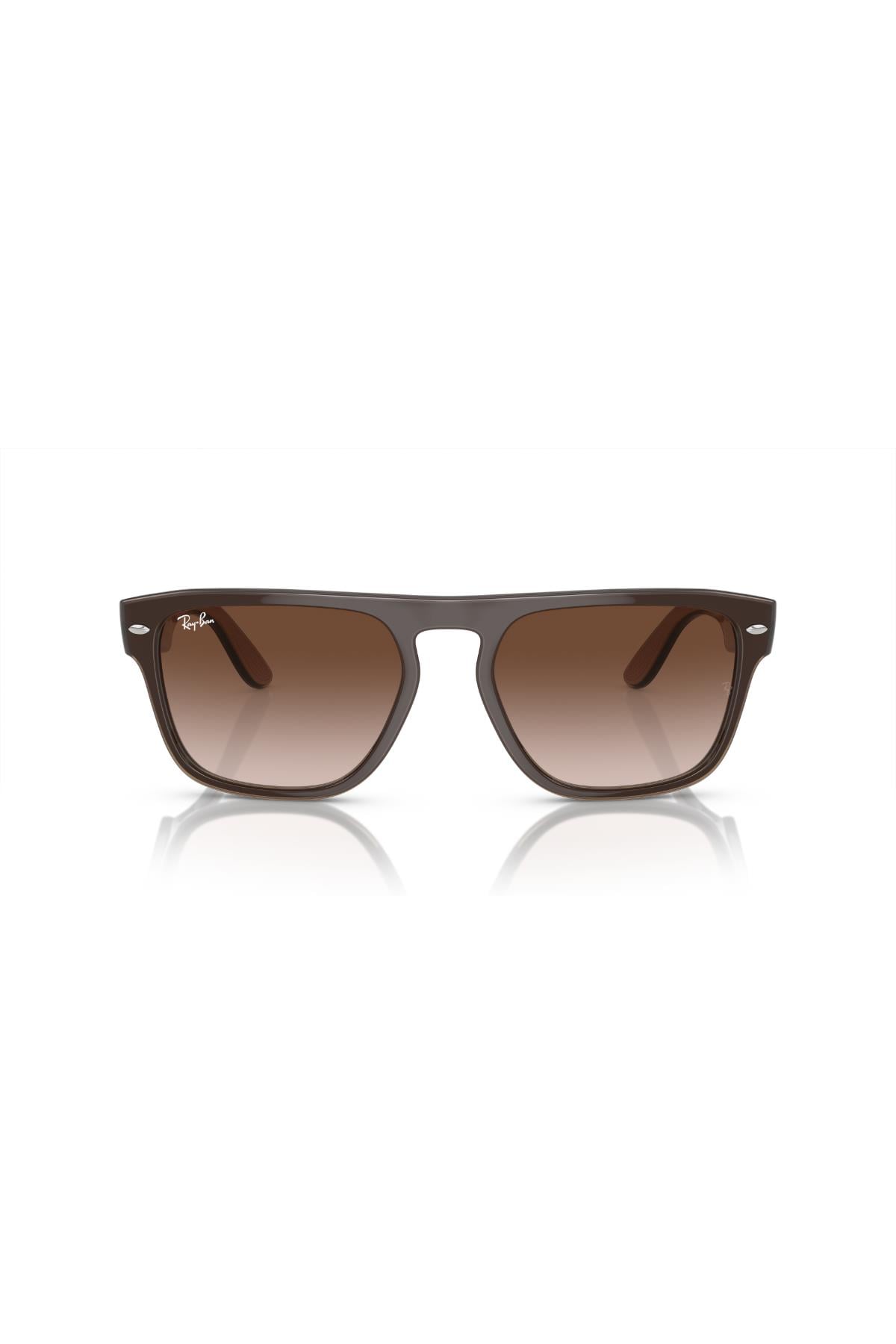 Ray-Ban 0RB 4407 673113 57 Unisex Güneş Gözlüğü