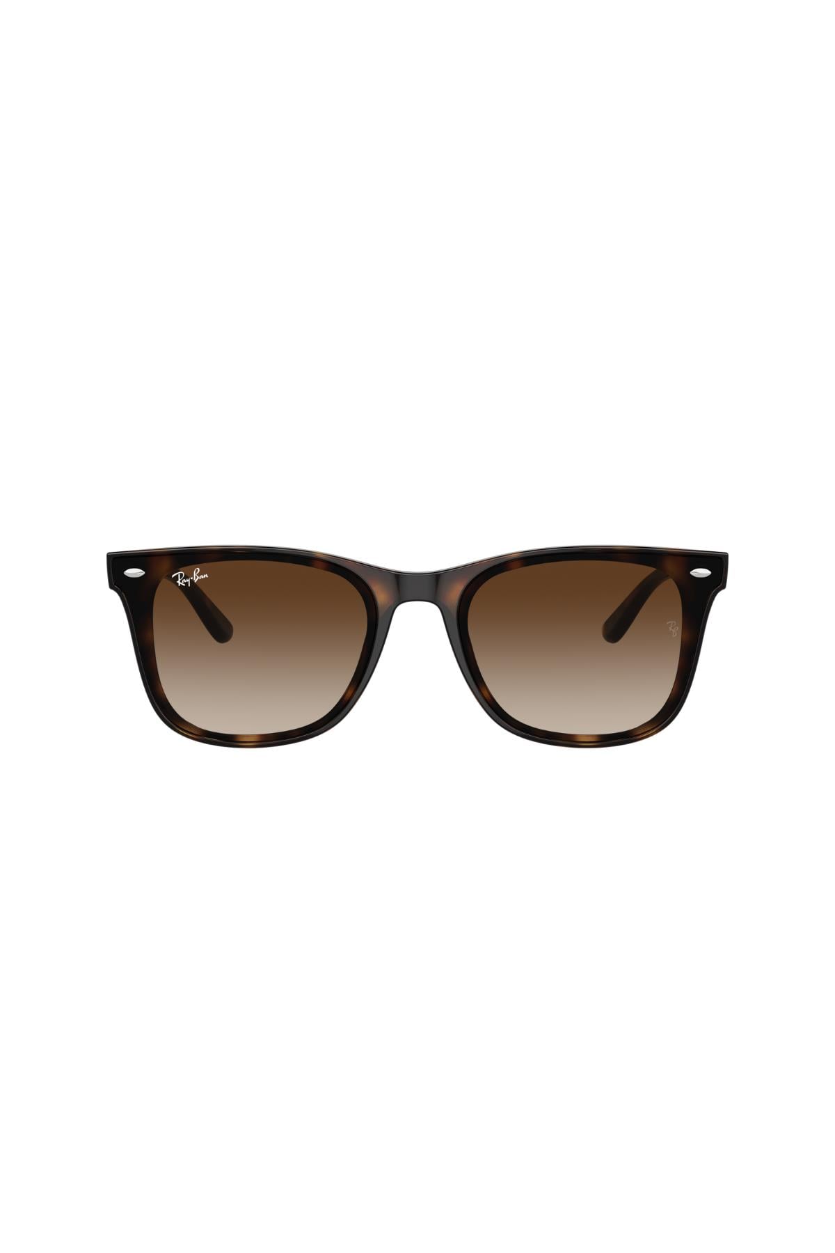 Ray-Ban 0RB 4420 710/13 65 Unisex Güneş Gözlüğü