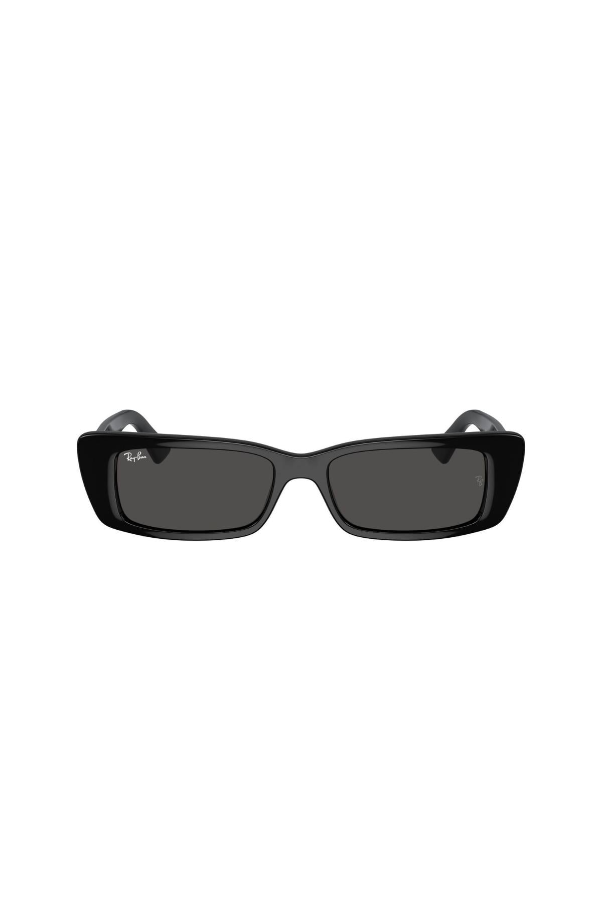 Ray-Ban 0RB 4425 667787 54 Unisex Güneş Gözlüğü