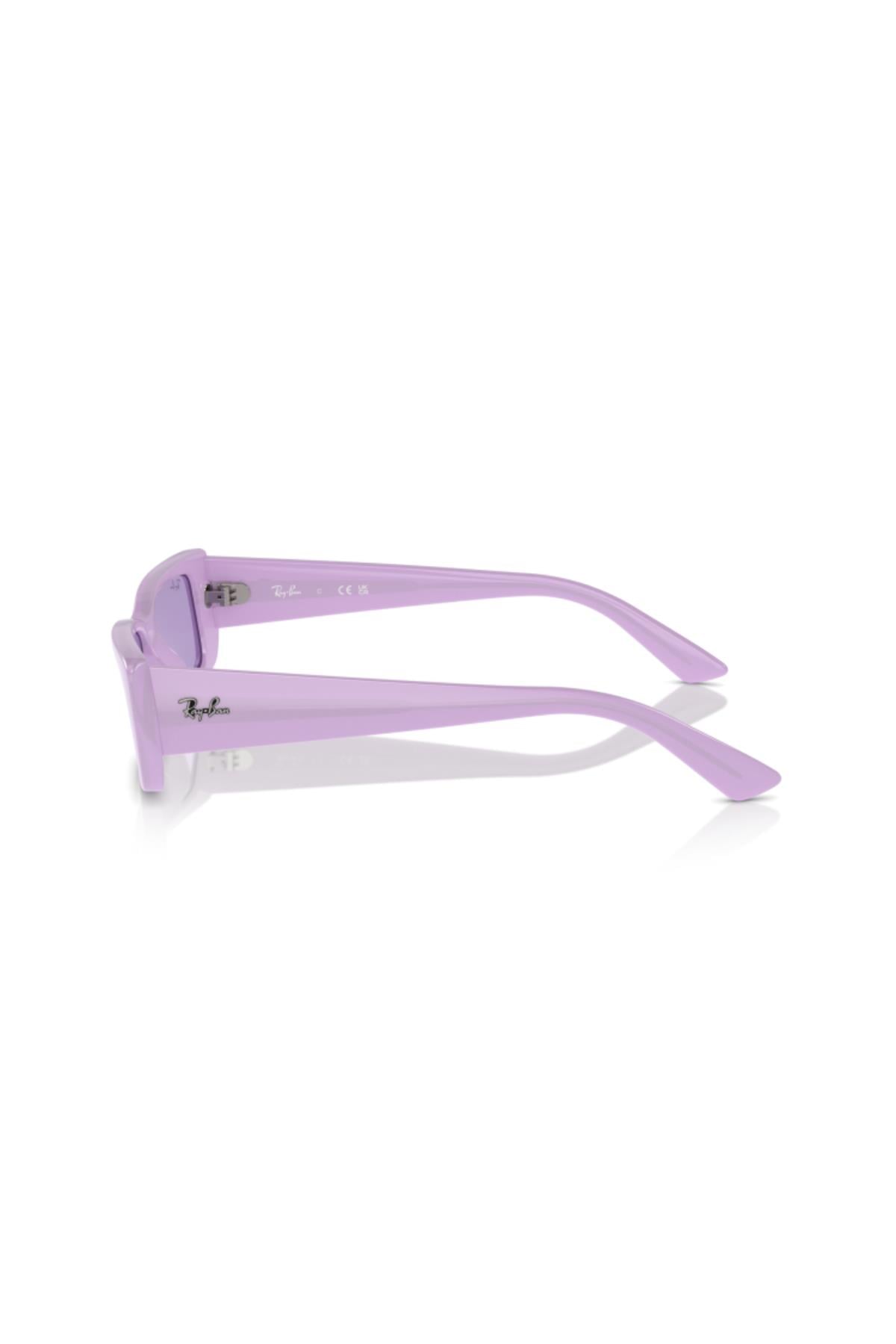Ray-Ban 0RB 4425 67581A 54 Unisex Güneş Gözlüğü