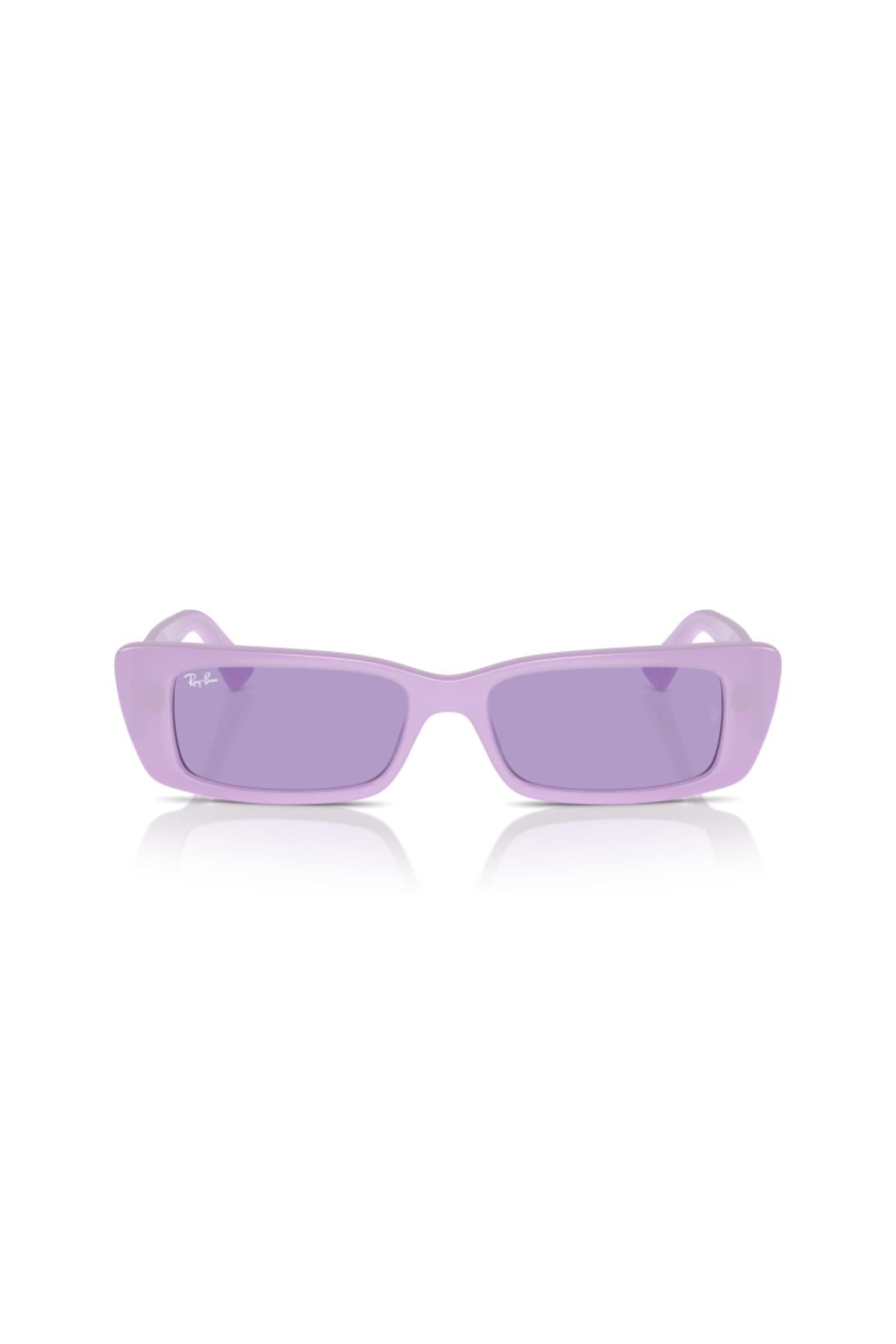 Ray-Ban 0RB 4425 67581A 54 Unisex Güneş Gözlüğü