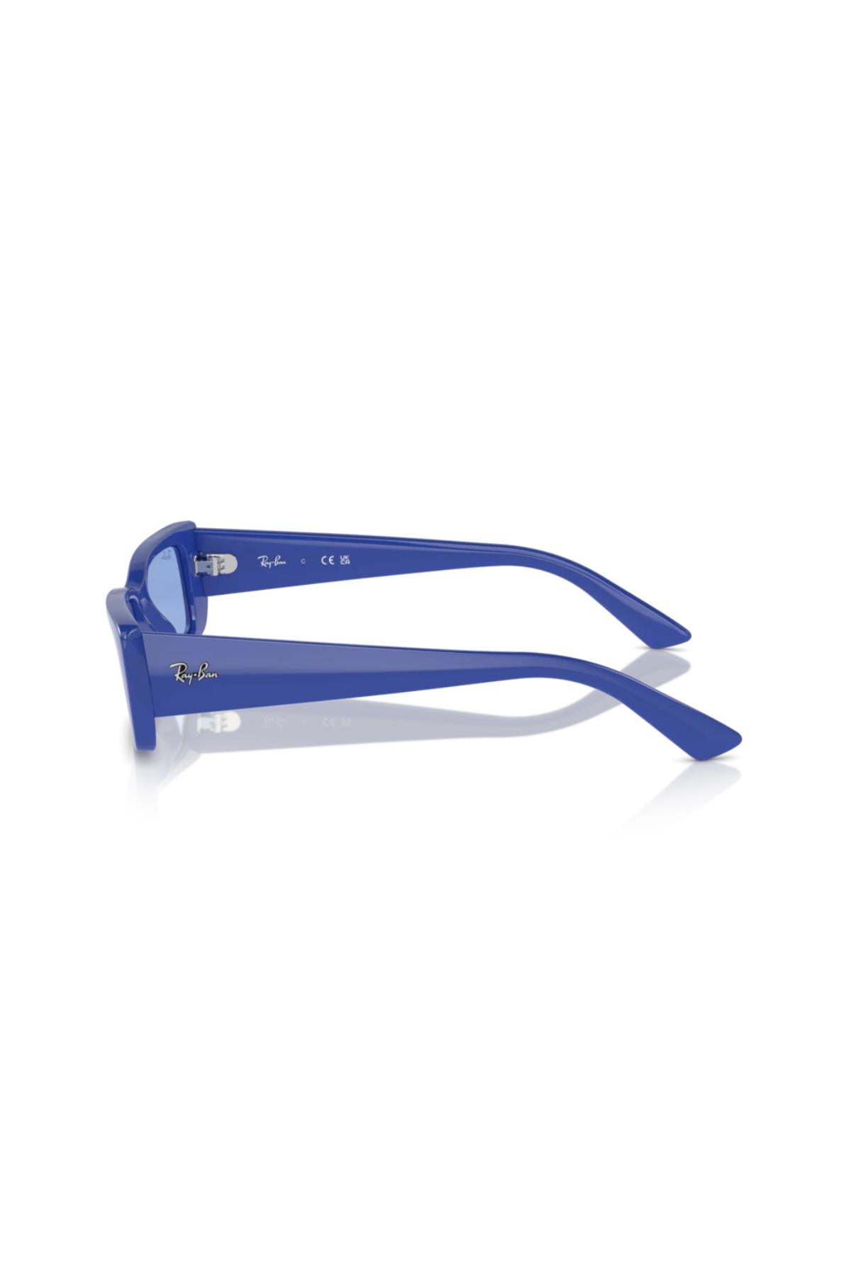 Ray-Ban 0RB 4425 676180 54 Unisex Güneş Gözlüğü