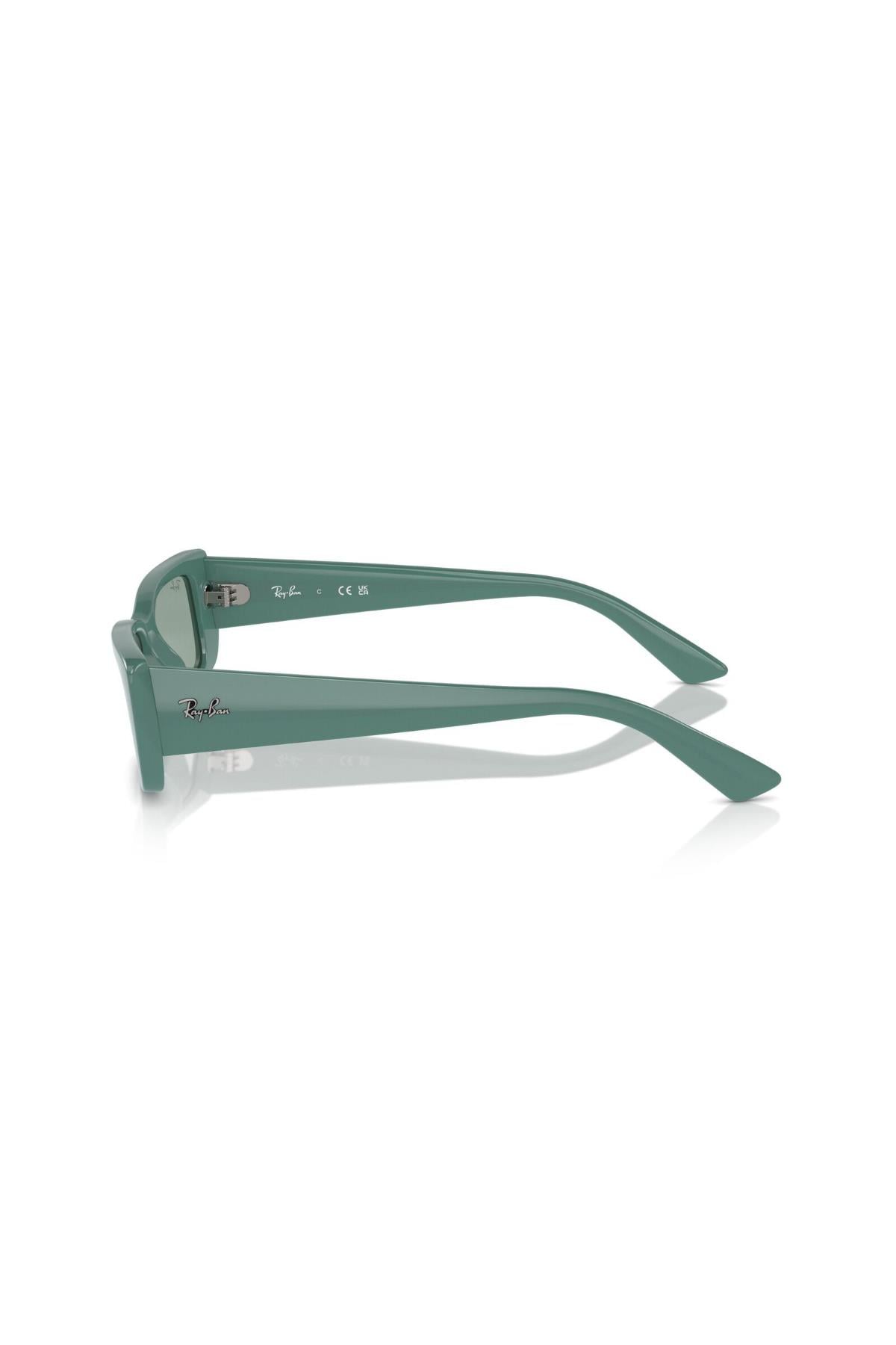Ray-Ban 0RB 4425 676282 54 Unisex Güneş Gözlüğü