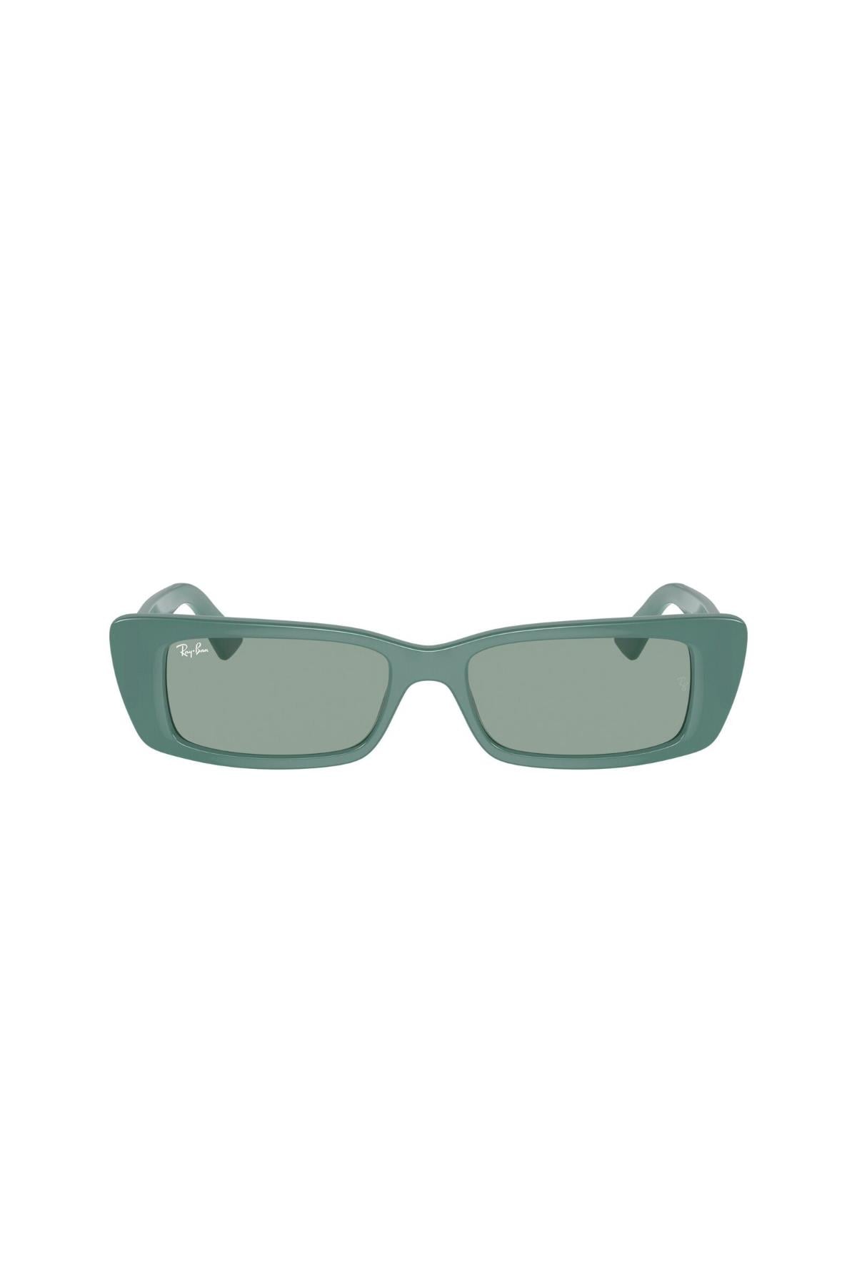 Ray-Ban 0RB 4425 676282 54 Unisex Güneş Gözlüğü