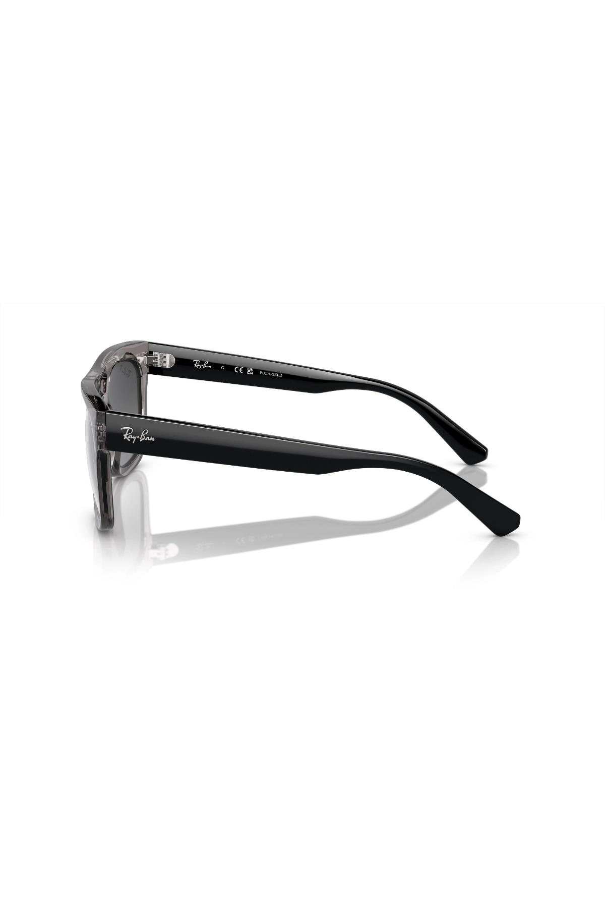 Ray-Ban 0RB 4426 672582 54 Unisex Güneş Gözlüğü