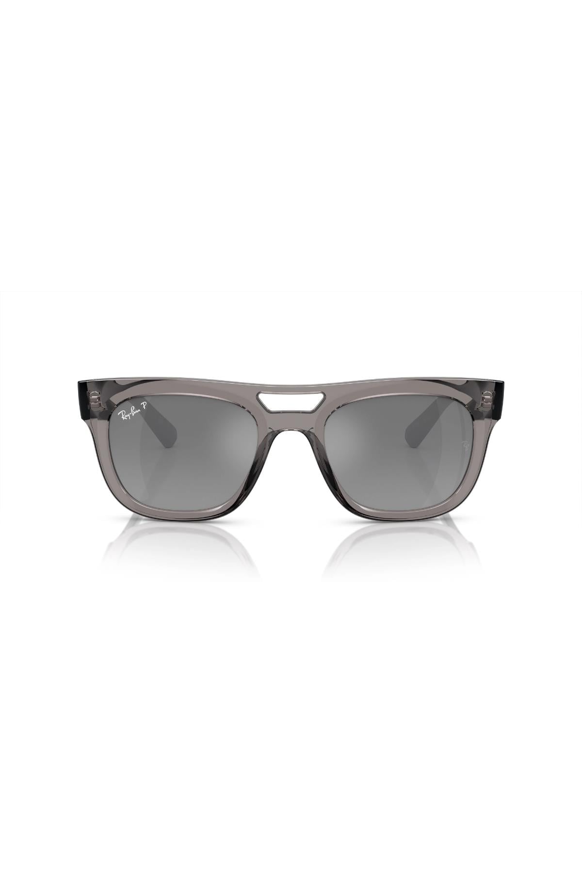 Ray-Ban 0RB 4426 672582 54 Unisex Güneş Gözlüğü