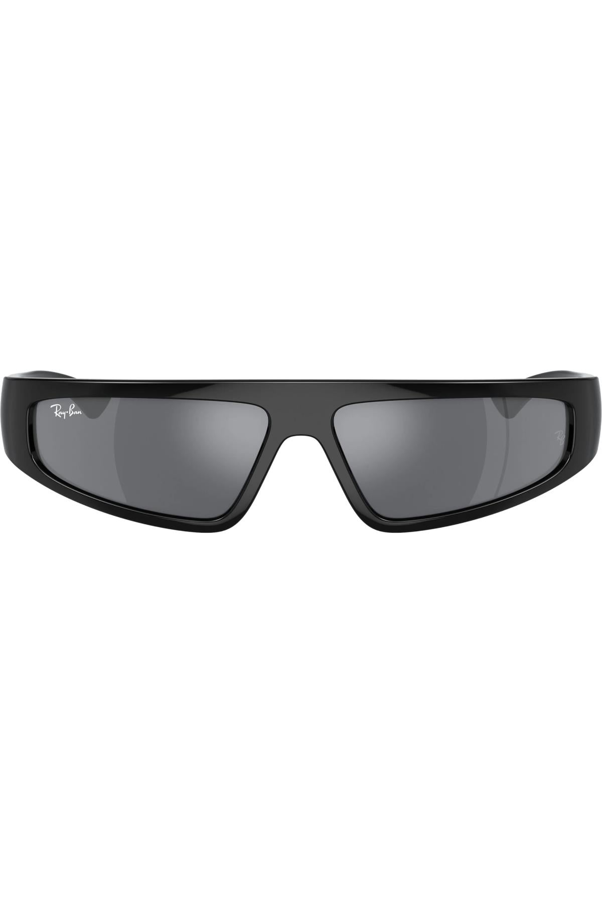 Ray-Ban 0RB 4432 66776V 59 Unisex Güneş Gözlüğü