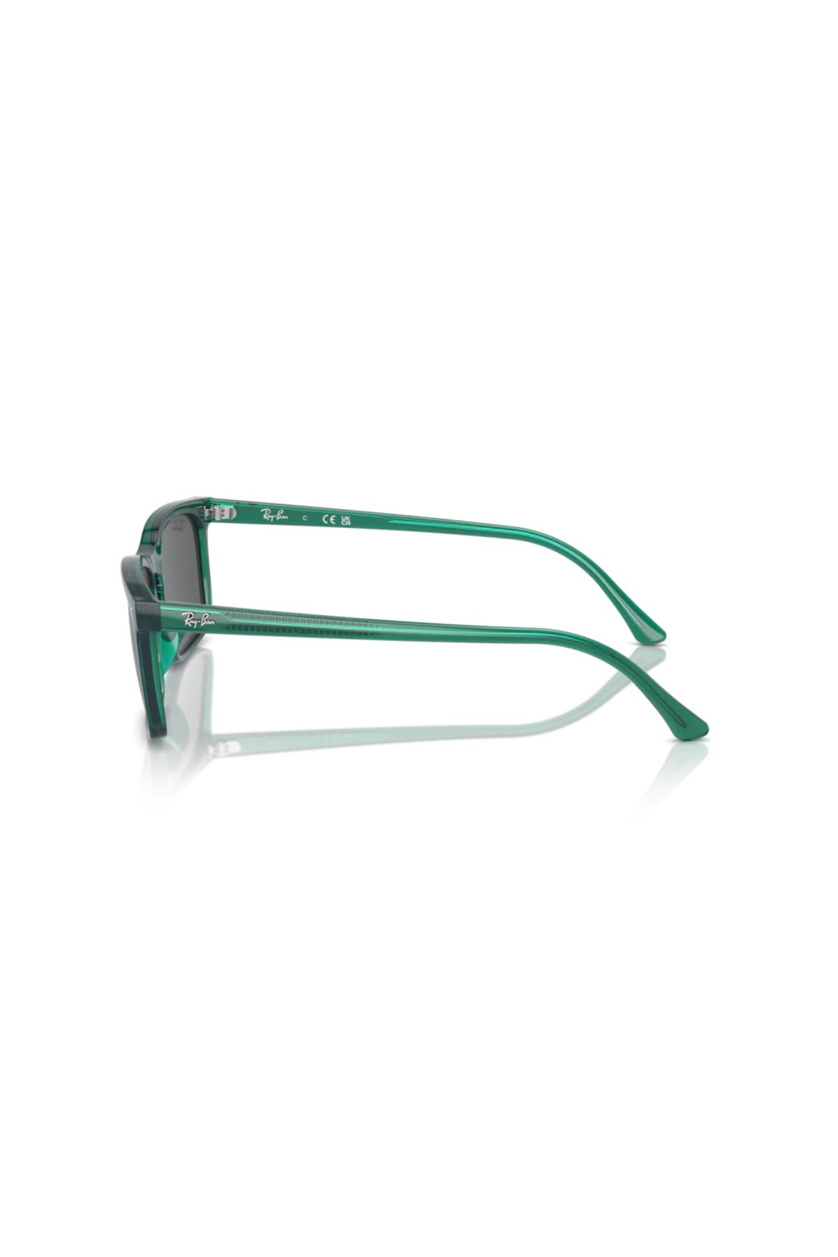 Ray-Ban 0RB 4435 6615B1 56 Unisex Güneş Gözlüğü